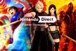 EN DIRECTO: Todos los anuncios del Nintendo Direct de hoy con nuevos juegos para Switch y Switch 2.