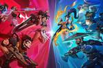 Overwatch abandona el '2', estrena una narrativa anual con 10 nuevos h�roes y llegar� a Switch 2 esta primavera