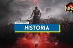 Todas las misiones de historia de Nioh 3 al 100%