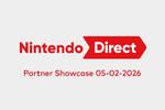 Nintendo lo confirma: Estas son fecha, hora y duraci�n del Direct de hoy con novedades para Switch y Switch 2
