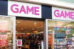 GAME España consolida su autonomía y refuerza sus planes de crecimiento en el mercado español