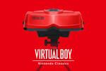 Nintendo rectifica: Labo VR no contar� con soporte oficial para los juegos de Virtual Boy en Switch