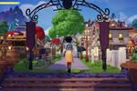 La magia de Disney Dreamlight Valley tambi�n llegar� a Switch 2 el mes que viene con una actualizaci�n gratuita