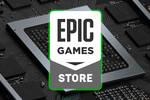 Epic Games Store estar� en la nueva generaci�n de Xbox