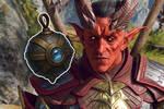 Baldur's Gate 3 se convierte en Pok�mon con este mod que a�ade Pok� Balls para capturar a cualquier NPC