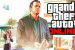 GTA Online no morir� con GTA 6
