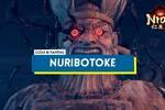 Nuribotoke en Nioh 3 y c�mo derrotarle