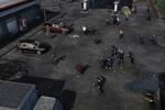 Como Project Zomboid pero con gr�ficos realistas y demo gratis en Steam: HumanitZ acaba de lanzar su versi�n 1.0