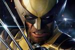 La fecha de lanzamiento de Marvel’s Wolverine podría haberse filtrado a través de PlayStation Store