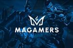 Los equipos confirmados de Magamers 2026 hasta el momento