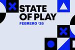 Fecha oficial del primer state of play del 2026