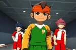 El futuro de Inazuma Eleven: Level-5 celebrará este mes un evento dedicado a la popular saga de rol y fútbol
