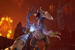Oblivion Remastered no es un remake 'como FF7 y Resident Evil 2', advierte un veterano de Bethesda