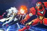 Marvel Tokon inicia su remontada en PC: Arc System Works soluciona sus problemas de rendimiento con un parche