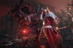 Olv�date de un modo f�cil en Nioh 3: 'Nunca hemos considerado a�adir opciones de dificultad'