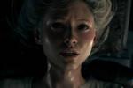 Resident Evil Requiem iba a usar el modo ratón en Switch 2, pero Capcom lo descartó: 'Era demasiado confuso'