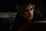 Capcom ha considerado la posibilidad de ambientar una futura entrega de Resident Evil en Jap�n