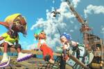 Nintendo muestra el primer gameplay de Splatoon Raiders y confirma un Direct especial dedicado a este spin-off