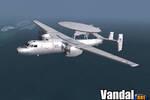 Nuevas imágenes de Deadly Skies 3: Aviones