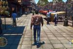 Shenmue III Enhanced se muestra en su primer tr�iler y confirma edici�n f�sica, incluida una coleccionista