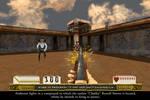 Anunciado Outlaws Remaster, el m�tico shooter del Oeste de LucasArts vuelve a PC y consolas este a�o