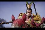 Anunciado Dynasty Warriors 3: Complete Edition Remastered 