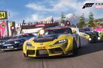 Forza Horizon 6 confirma su fecha de lanzamiento y muestra el primer gameplay