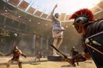 Ryse Son of Rome