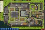Prison Architect da el salto a los dispositivos m�viles