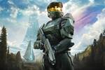 'Sentimos la presi�n': Los m�ximos responsables de Halo: Campaign Evolved hablan sobre su llegada a PS5