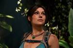 Tomb Raider: Legacy of Atlantis tendr� entornos semiabiertos m�s amplios y conectados