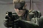 No entend�a a Kojima al grabar, pero al actor de Snake le da igual: 'Eso hace que Metal Gear sea Metal Gear'