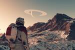 ¿Cuánto ha vendido Starfield en PS5? Las primeras cifras apuntan a un éxito moderado de la aventura de Bethesda