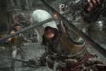Assassin's Creed Black Flag Resynced es un remake asegura Ubisoft