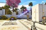 The Talos Principle 3 ya es oficial y pondrá fin a la saga de puzles filosóficos de Croteam en 2027