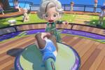 El nuevo vídeo de Nintendo Switch Sports Resort nos cuenta todo lo que hay que saber sobre él antes de su estreno