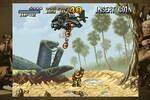 Metal Slug celebra sus 30 años con una colección definitiva que reúne 10 juegos y llegará en 2027