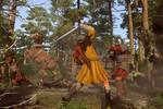 Kingdom Come: Deliverance anuncia su Royal Edition, que incluye todos los DLC