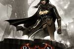 Detallados los contenidos del pase de temporada de Batman: Arkham Knight