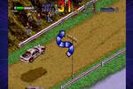 Cinco clásicos españoles de los recreativos regresan en una colección para consolas y PC este mes