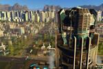 Cities: Skylines llega a Nintendo Switch 2 este mes con 10 DLC, mapas más grandes y 60 FPS