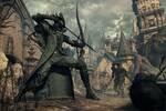El remake de Bloodborne de Bluepoint iba a ser real: Sony lo aprob�, pero FromSoftware se interpuso