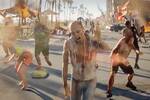 'Ese juego apestaba': El retraso de Dead Island 2 fue lo correcto y un ex de Deep Silver explica por qu�