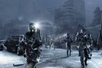 Consigue gratis para siempre en PC y Xbox el genial Metro 2033 Redux si lo reclamas antes de dos d�as