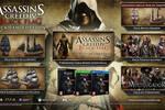 Ubisoft presenta Assassin's Creed IV: Black Flag - Jackdaw Edition