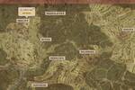 Un fan dise�a un mapa interactivo para Kingdom Come: Deliverance