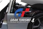 Gran Turismo 4 trucos descubiertos 20 años después