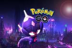 Pokémon GO: Cómo conseguir a Poipole