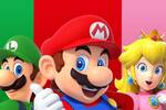 Los mejores videojuegos de Mario