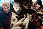 Si quieres revivir c�mo era el Jap�n feudal hay muchos juegos m�s all� de Assassin's Creed: Shadows